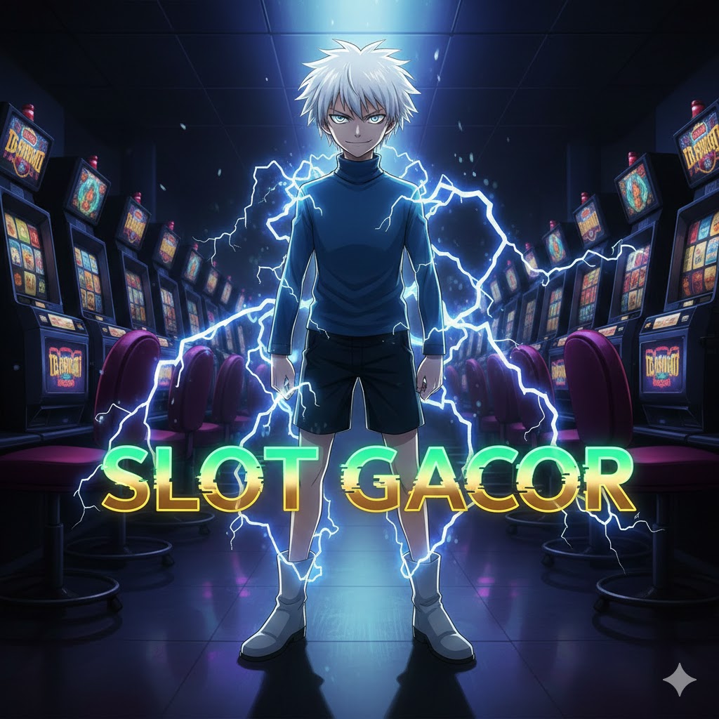 SLOT THAILAND : Link Slot Gacor Hari Ini Mulai Dari Bet 200 Gampang Maxwin Server Thailand - WooCommerce eCommerce