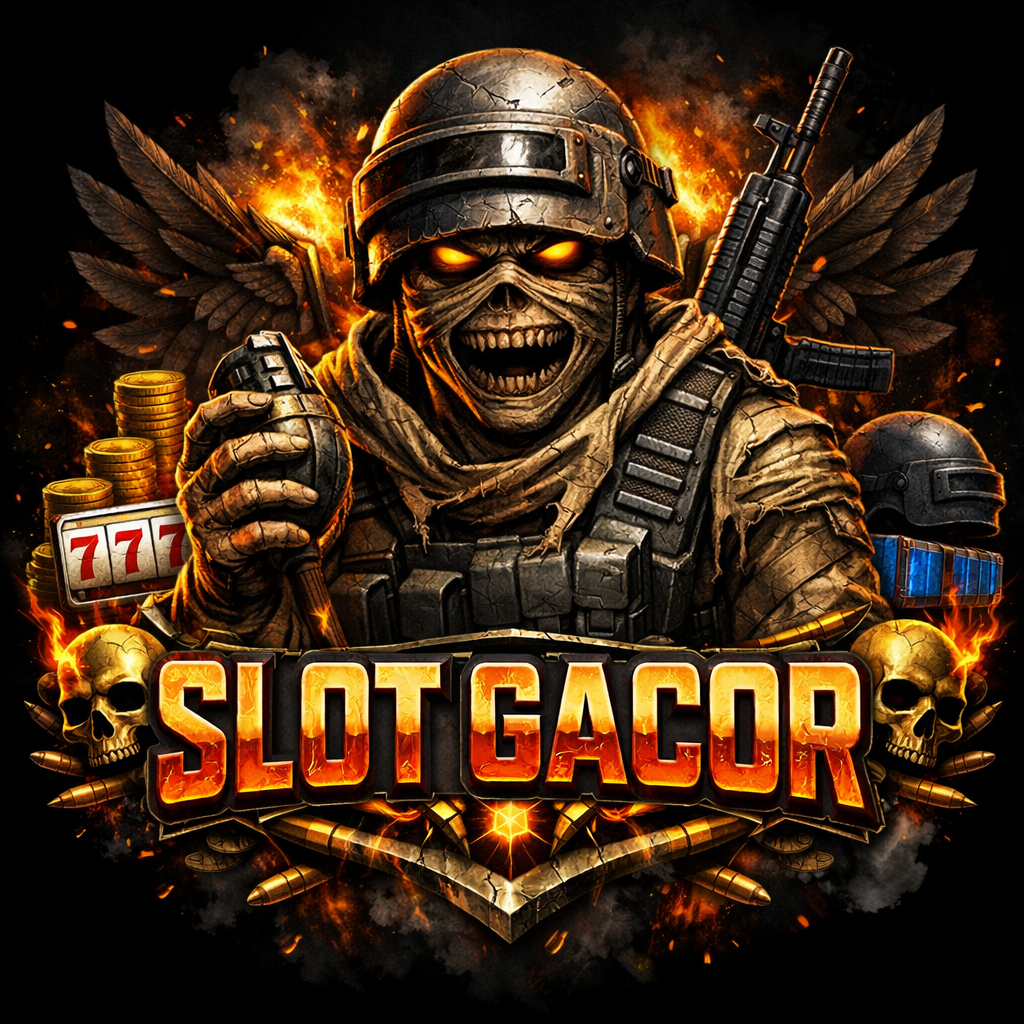 SURGA VIP : SLOT GACOR PISAN & SLOT GACOR HARI INI TERPERCAYA DI DUNIA MAU DI ALAM BAKA 2026 - WooCommerce eCommerce